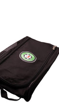 HBFC Football boots & Shins Bag