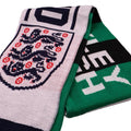 HBFC Scarf - 50/50 With Your Team