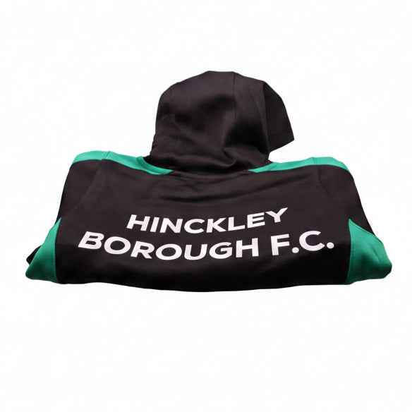 HBFC Jumper Kids 3-12