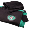 HBFC Jumper Kids 3-12